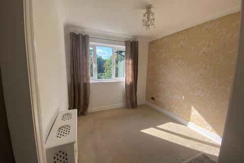 35 Birchend Close, South Croydon, CR2 7DS