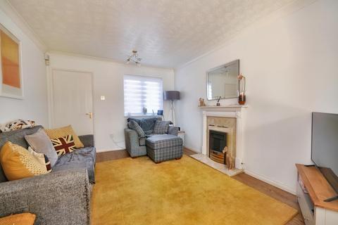 11 Wendover Gardens, Brentwood, CM13 2JE