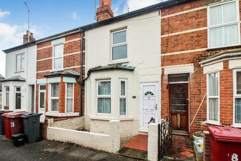 20 Hilcot Road, Reading, RG30 2SX
