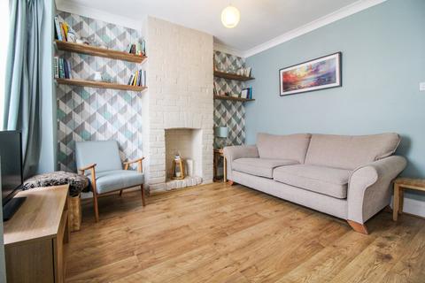 20 Hilcot Road, Reading, RG30 2SX