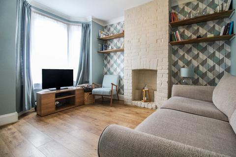20 Hilcot Road, Reading, RG30 2SX