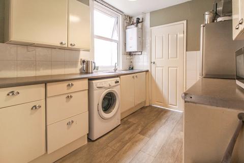 20 Hilcot Road, Reading, RG30 2SX