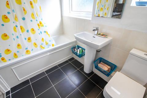20 Hilcot Road, Reading, RG30 2SX