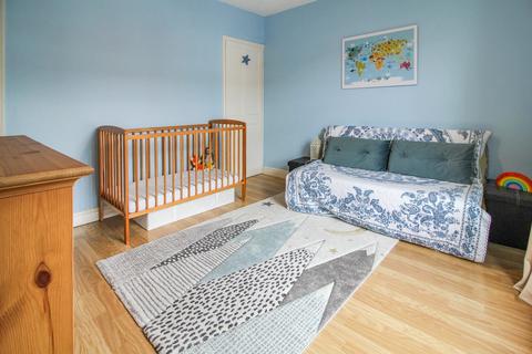 20 Hilcot Road, Reading, RG30 2SX