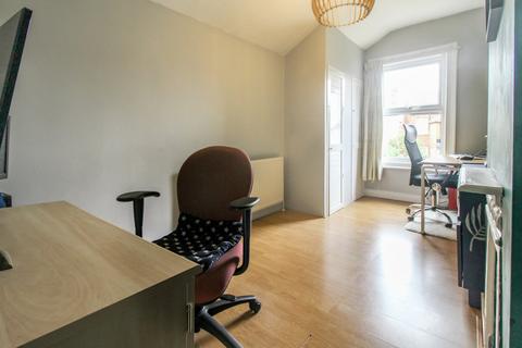 20 Hilcot Road, Reading, RG30 2SX