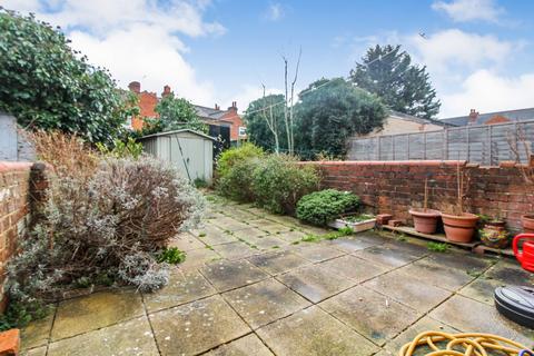 20 Hilcot Road, Reading, RG30 2SX