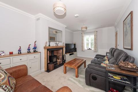 Oak House Dads Hill, Cross In Hand, Heathfield, TN21 0SY