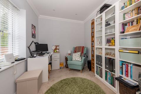 Oak House Dads Hill, Cross In Hand, Heathfield, TN21 0SY