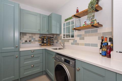 Oak House Dads Hill, Cross In Hand, Heathfield, TN21 0SY
