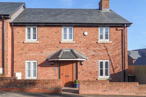 Oak House Dads Hill, Cross In Hand, Heathfield, TN21 0SY
