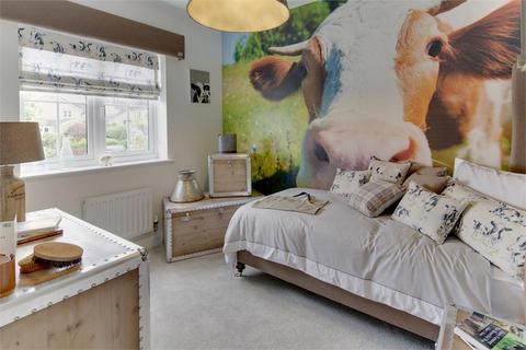 4 bedroom mews for sale - Plot 160, Avery at Langley Gate, Boroughbridge Rd YO26