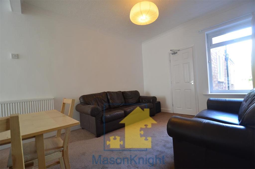 STUDENT PROPERTY 20222023 Selly Oak... 4 bed terraced house £1,490
