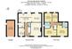20 Summer Way, Moreton GL56 0 GA.jpg