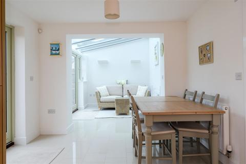 20 Summers Way, Moreton-in-marsh, GL56 0GA