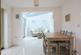 Kitchen/diner/family room