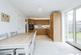 Kitchen/diner/family room