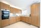 Kitchen/diner/family room