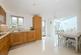 Kitchen/diner/family room