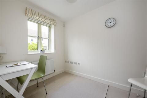20 Summers Way, Moreton-in-marsh, GL56 0GA