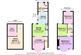 Floor Plan in 2 D - Palamos Road E10.jpg