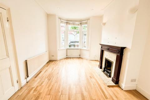 4 Palamos Road, London, E10 7JF