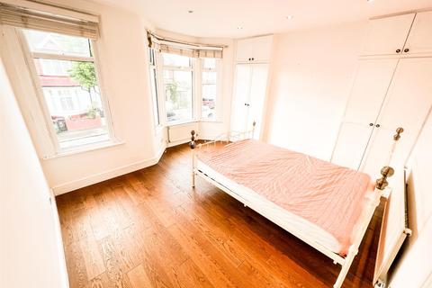 4 Palamos Road, London, E10 7JF