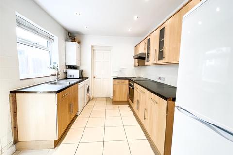 4 Palamos Road, London, E10 7JF