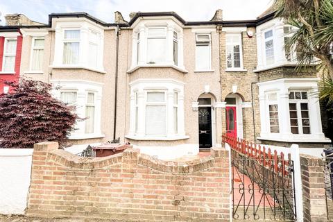 4 Palamos Road, London, E10 7JF