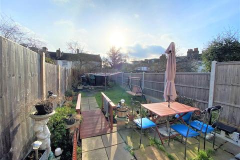 4 Palamos Road, London, E10 7JF