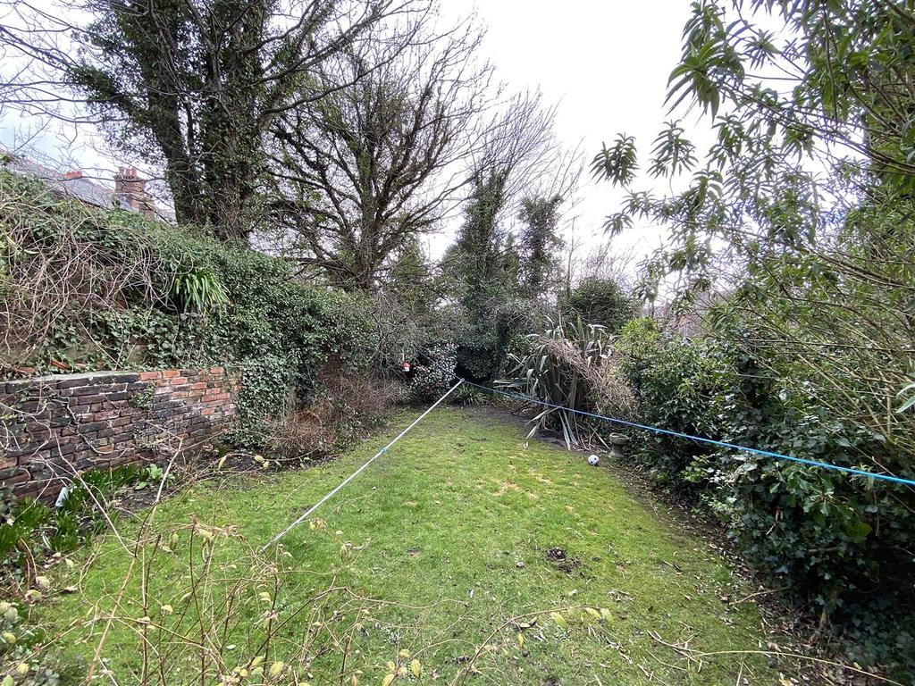 Img 8484.jpg