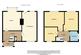 120 Briercliffe-High.jpg