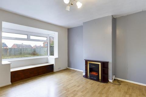 120 Briercliffe, Scarborough, YO12 6NS