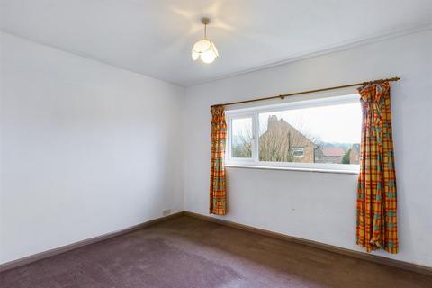 120 Briercliffe, Scarborough, YO12 6NS