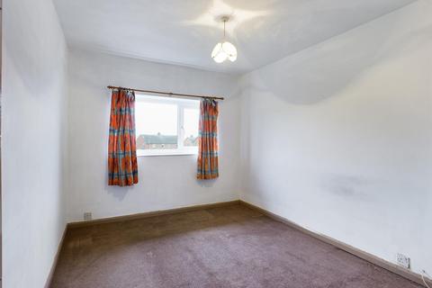 120 Briercliffe, Scarborough, YO12 6NS