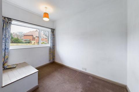 120 Briercliffe, Scarborough, YO12 6NS