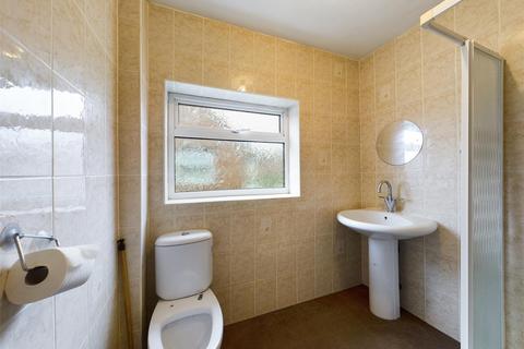 120 Briercliffe, Scarborough, YO12 6NS