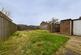 CAM00465 P1-PR0197-STILL07.jpg