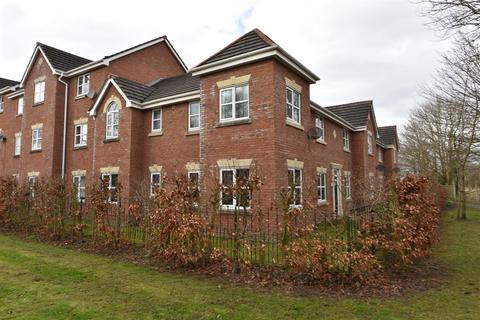 104 Delph Drive, Burscough, Ormskirk, L40 5BE