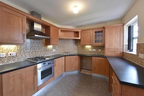 104 Delph Drive, Burscough, Ormskirk, L40 5BE