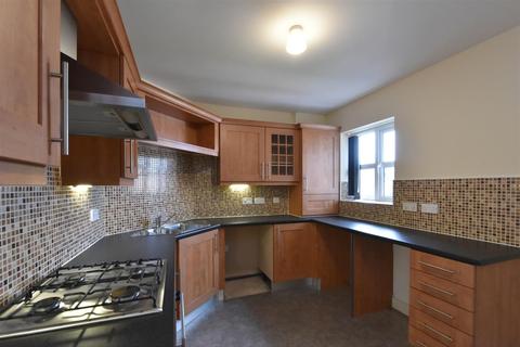 104 Delph Drive, Burscough, Ormskirk, L40 5BE