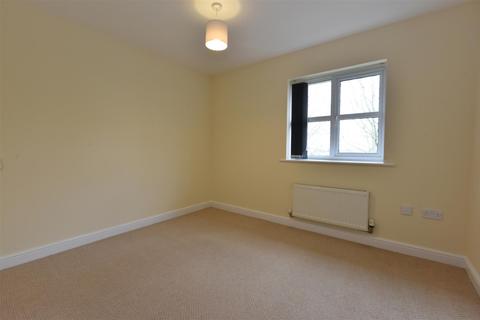 104 Delph Drive, Burscough, Ormskirk, L40 5BE