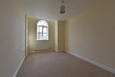 104 Delph Drive, Burscough, Ormskirk, L40 5BE