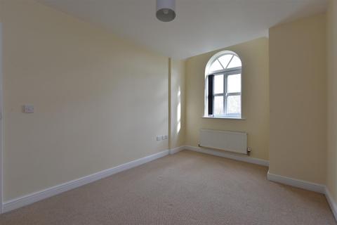 104 Delph Drive, Burscough, Ormskirk, L40 5BE