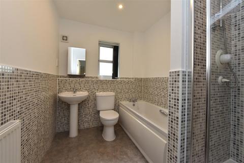 104 Delph Drive, Burscough, Ormskirk, L40 5BE