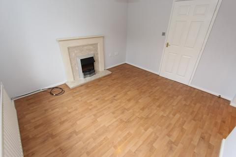 2 bedroom flat to rent, Wren Court, Sawley, NG10