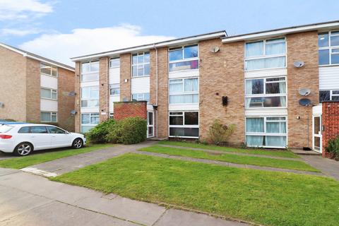 31 Hope Park, Bromley, BR1 3RG