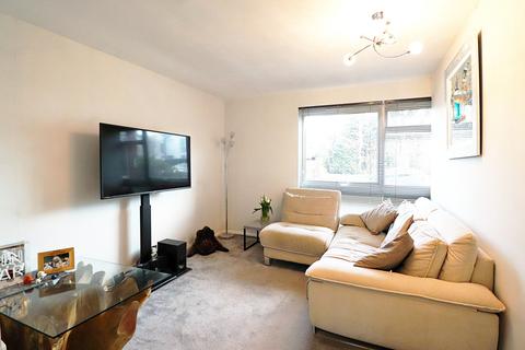 31 Hope Park, Bromley, BR1 3RG