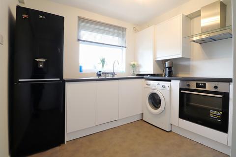 31 Hope Park, Bromley, BR1 3RG