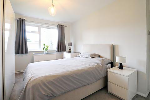 31 Hope Park, Bromley, BR1 3RG