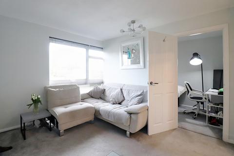 31 Hope Park, Bromley, BR1 3RG
